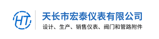쳤к̩Ǳ޹˾